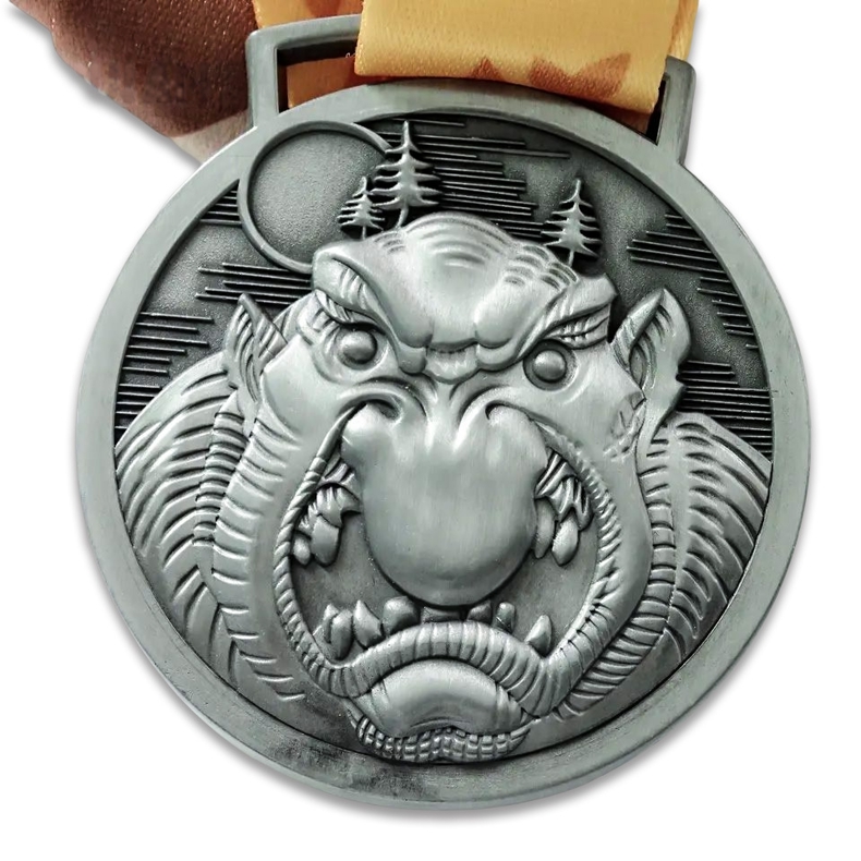 Custom Die-Cast Medals.jpg